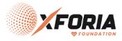 foundation